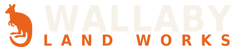Wallaby Land Works